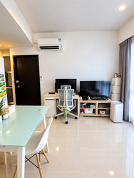 Guillemard Suites (D14), Apartment #615144211